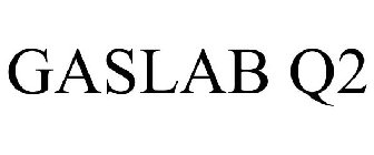 GASLAB Q2