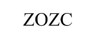 ZOZC