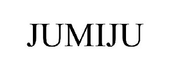 JUMIJU