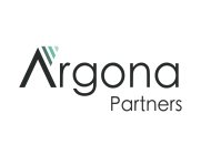 ARGONA PARTNERS