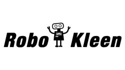 ROBO KLEEN