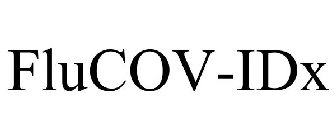 FLUCOV-IDX