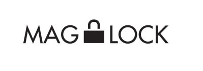 MAG LOCK