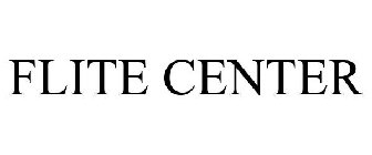 FLITE CENTER