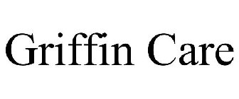 GRIFFIN CARE