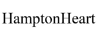 HAMPTONHEART