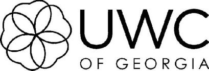 UWC OF GEORGIA