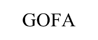 GOFA