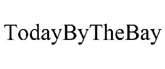 TODAYBYTHEBAY