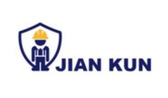 JIAN KUN