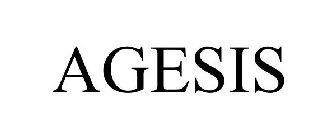 AGESIS