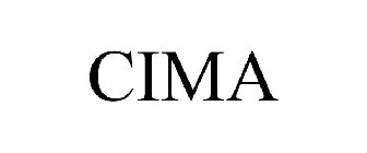 CIMA