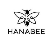 HANABEE