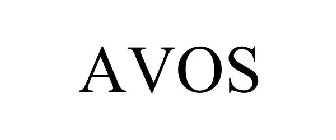 AVOS