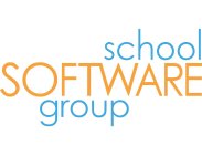 SCHOOL SOFTWARE GROUP