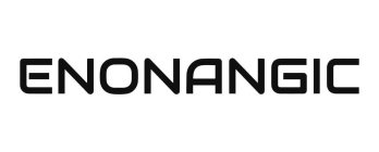 ENONANGIC