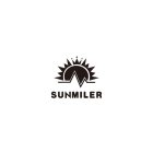 SUNMILER