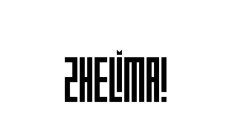 ZHELIMAI