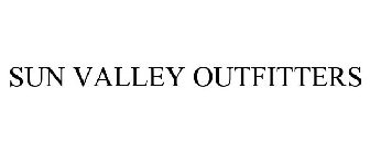 SUN VALLEY OUTFITTERS