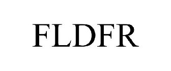 FLDFR