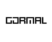 GDAMAL