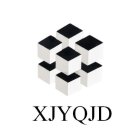XJYQJD