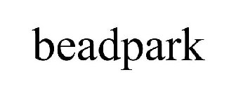 BEADPARK