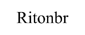 RITONBR