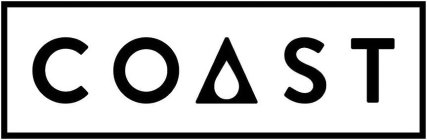 COAST