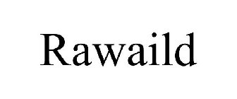 RAWAILD