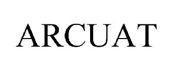 ARCUAT