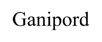 GANIPORD