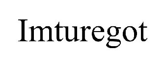 IMTUREGOT