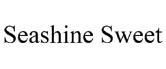 SEASHINE SWEET