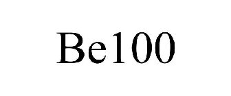 BE100