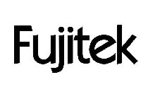 FUJITEK