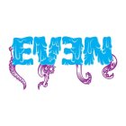 EVEN
