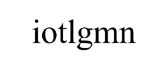 IOTLGMN