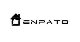 ENPATO