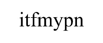 ITFMYPN