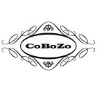 COBOZO