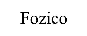 FOZICO