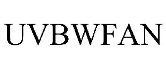 UVBWFAN