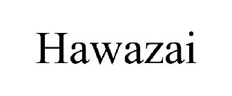 HAWAZAI