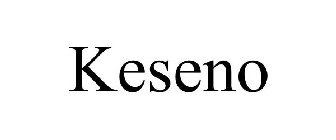 KESENO