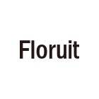 FLORUIT
