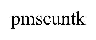 PMSCUNTK