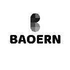 BAOERN