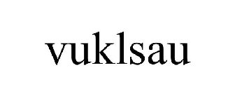 VUKLSAU
