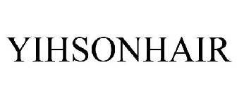 YIHSONHAIR